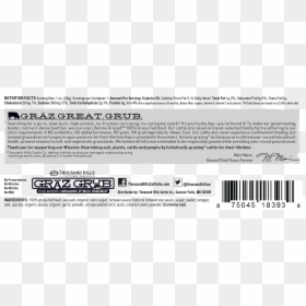 Screenshot, HD Png Download - teriyaki png