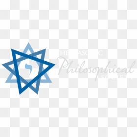 Calligraphy, HD Png Download - masonic square and compass png