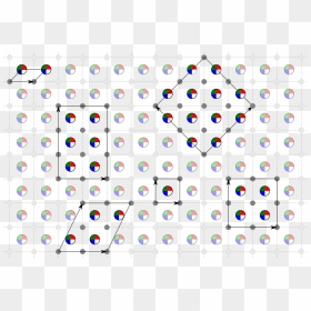 Transparent Background Pattern Png, Png Download - party noise maker png