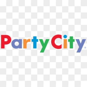 Party City Coupons 2011, HD Png Download - party noise maker png