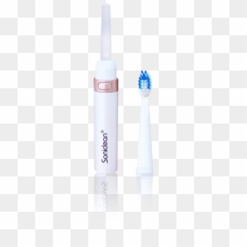 Toothbrush, HD Png Download - cigarette emoji png