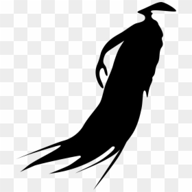 Ginseng Icon Png, Transparent Png - ginseng png