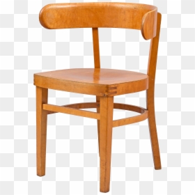 Stool Png, Transparent Png - wooden stool png
