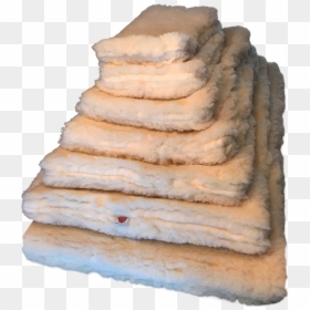 Freezing, HD Png Download - wood pile png