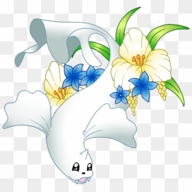 Lily, HD Png Download - tiger lily png