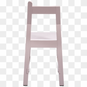 Chair, HD Png Download - wooden stool png