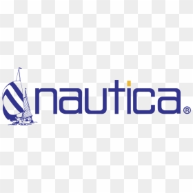Nautica Cologne, HD Png Download - nautica png