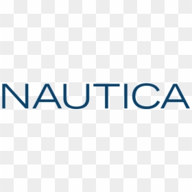Nautica, HD Png Download - nautica png