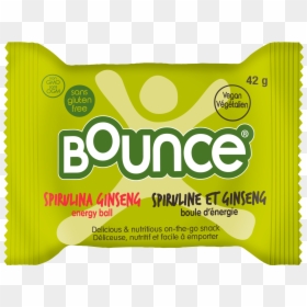 Snack, HD Png Download - ginseng png