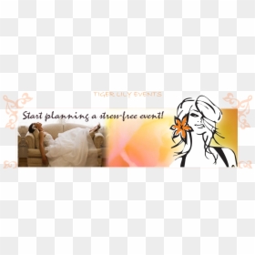 Jasmine, HD Png Download - tiger lily png