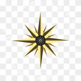 Nautica Png, Transparent Png - nautica png