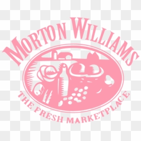 Morton Williams, HD Png Download - cute cookie png