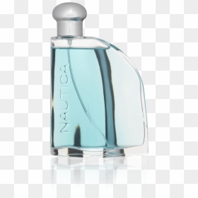 Nautica, HD Png Download - nautica png