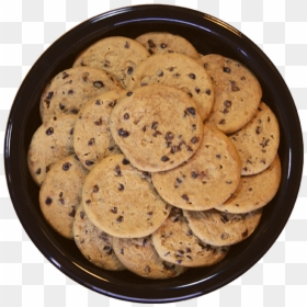Animated Transparent Background Cookies Png, Png Download - cute cookie png