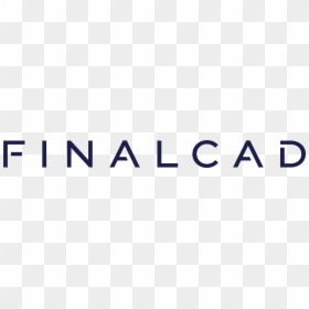 Clip Art, HD Png Download - nautica png