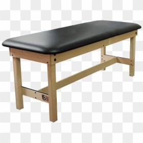 Medical Equipment, HD Png Download - wooden stool png