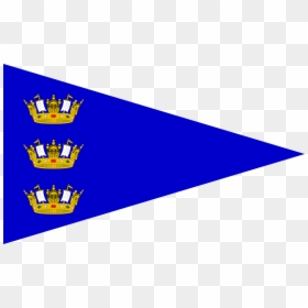 Cofradía Náutica Del Pacífico Austral, HD Png Download - nautica png
