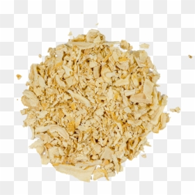 Gold, HD Png Download - ginseng png