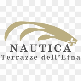 Graphic Design, HD Png Download - nautica png