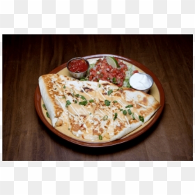 Banoffee Pie, HD Png Download - tostada de ceviche png