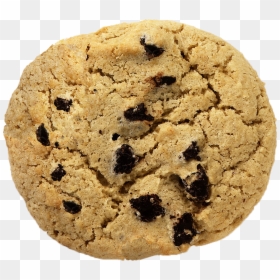 Cute Cookie Png, Transparent Png - cute cookie png