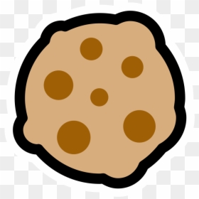 Clip Art, HD Png Download - cute cookie png