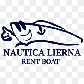 Henri Lloyd, HD Png Download - nautica png