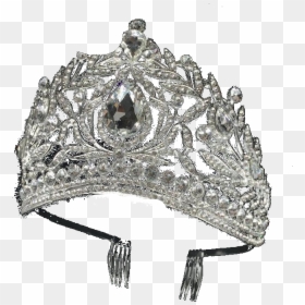 Crown Png For Miss Universe, Transparent Png - miss america crown png