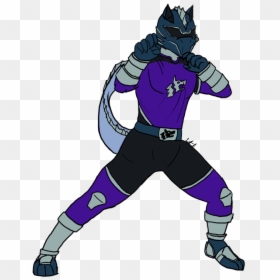 Cartoon, HD Png Download - scott mccall png
