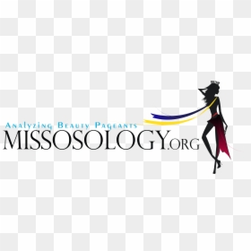 Missosology, HD Png Download - miss america crown png
