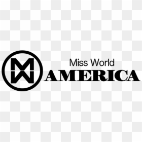 Oval, HD Png Download - miss america crown png