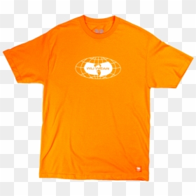 Golden Ninjago Lego Shirt, HD Png Download - nautica png