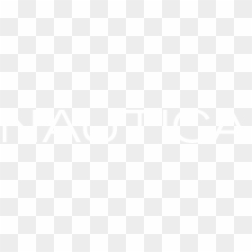 Nautica, HD Png Download - nautica png