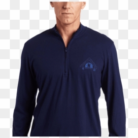 Man, HD Png Download - nautica png