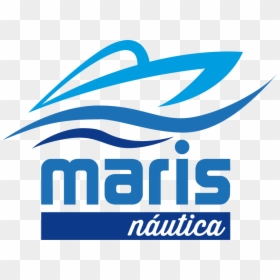 Graphic Design, HD Png Download - nautica png