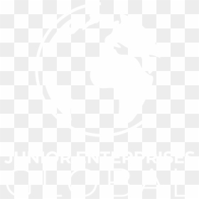 Junior Enterprise Global Council, HD Png Download - black enterprise logo png