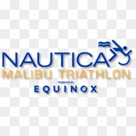 Graphic Design, HD Png Download - nautica png