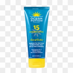 Use A Broad Spectrum Uva Uvb Sunscreen, HD Png Download - sea plants png