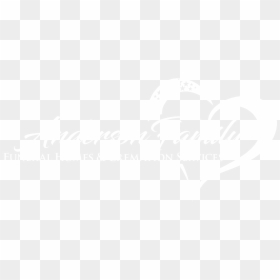Calligraphy, HD Png Download - toy soldier png