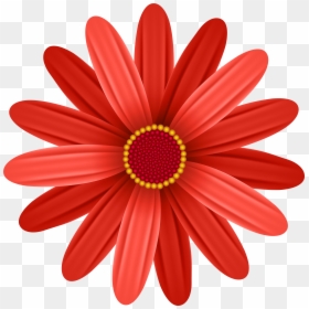 Hippie Flowers Png, Transparent Png - hippie flowers png