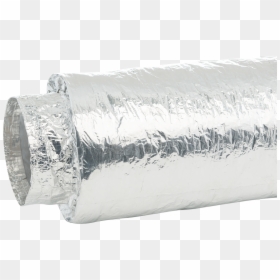 Couch, HD Png Download - trd png