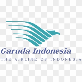 Garuda Indonesia, HD Png Download - garuda pancasila png