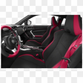 Scion Fr-s, HD Png Download - trd png