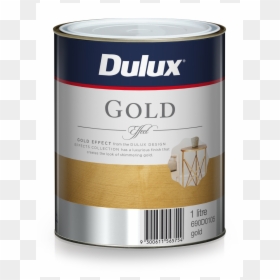 Gold Effect Png, Transparent Png - gold effect png