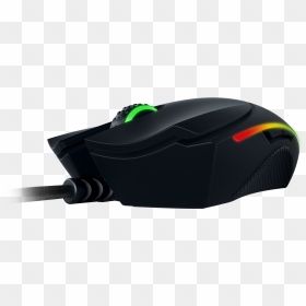Mouse Razer Orochi Chroma, HD Png Download - orochi png