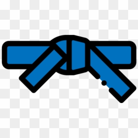 Clip Art, HD Png Download - faixa azul png