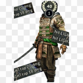 Stolen My Ketamine They Have, HD Png Download - orochi png