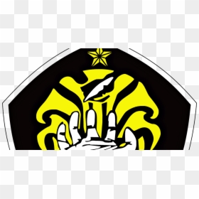 Logo Universitas Pancasila, HD Png Download - garuda pancasila png