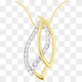 Diamond, HD Png Download - gold effect png