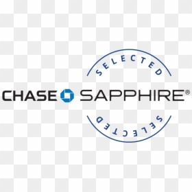 Circle, HD Png Download - chase bank png